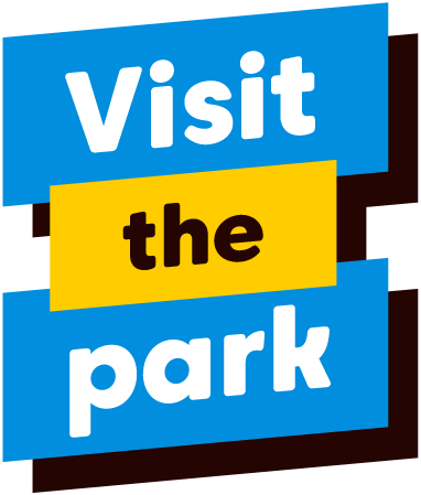 visit the park